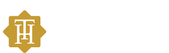 Tiara Hana