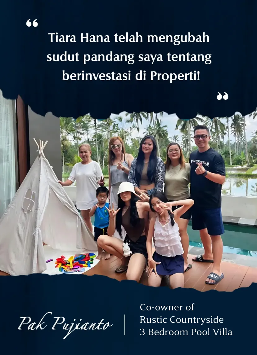 Group 7733